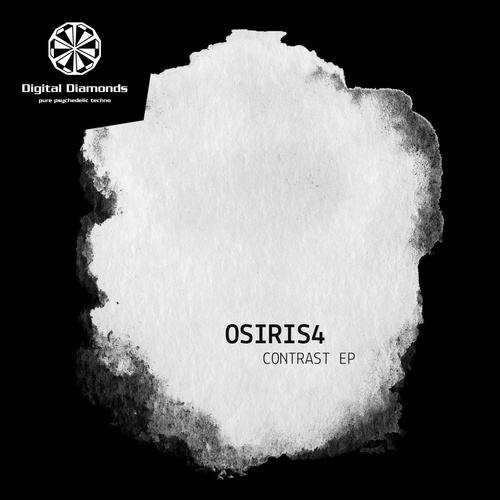 Osiris4 - Contrast [DD083]